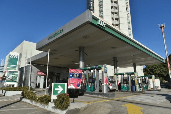 Posto Presidente